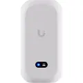 Ubiquiti UniFi AI Theta Hub