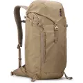 Thule Alltrail 25l Ryggsekk