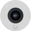 Ubiquiti Theta Linsebeskyttelse Unifi Uvc-ai-theta-lens-ld