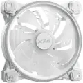 XPG Hurricane Argb 120 Mm Vifte