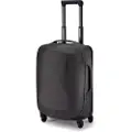 Thule Subterra 2 - Spinner 55 cm - carry-on - 800D-nylon, 800D-polyester - vetiver gray