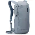 Thule Alltrail 10l Hydreringssekk