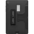 Urban Armor Gear Galaxy Tab A9+ Omslag