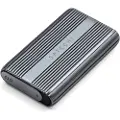 Satechi Pro - Lagringspakke - M.2 - PCIe 4.0 x4 (NVMe) - Thunderbolt 4, USB4