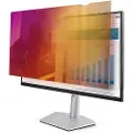 StarTech.com Personvernsfilter For 23.8-tommers Bærbar Pc 238g