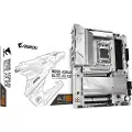 Gigabyte B650 Aorus Elite Ax Ice Hovedkort