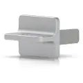 Ubiquiti - Støvdeksel - RJ-45 - LAN port (en pakke 24)
