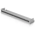 Ubiquiti Uacc-rack-panel-patch-blank-24 Rackskap