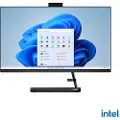 Lenovo Ideacentre 3 F0gj00v1pb 27´´ I5-12450h/16gb/1tb Ssd Alt-i-ett-pc