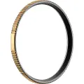 Polar Pro Armor 77 Mm Uv-filter
