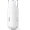 Switchbot Smart Gardin 3 U Skinne Automatisk Gardinåpner
