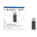 Sony PlayStation Link USB adapter - Miscellaneous Tilbehør til spillkonsoll - PlayStation 5