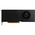 HP NVIDIA RTX RTX 4000 Ada - Grafikkort - 20 GB GDDR6 - 4 x DisplayPort