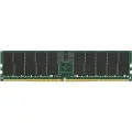 Kingston Server Premier - DDR5 - modul - 64 GB - DIMM 288-pin - 5600 MT/s / PC5-44800 - CL46 - 1.1 V - registrert - ECC