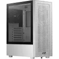 XPG Valor Mesh Pc-tårnkasse