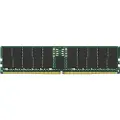 Kingston Server Premier DDR5-5600 Registrert/ECC - 96GB - CL46 - Single Channel (1 pcs)