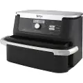 Ninja Af500eu 4l Airfryer
