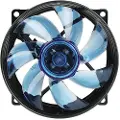 Antec A30pro Rgb Cpu-vifte