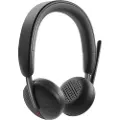 Dell Wl3024 Headset