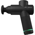 Hyperice Hypervolt Go 2 Massasjepistol