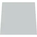 Thermalright Heilos Thermal Pad for AMD CPU - Termisk plate