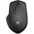 HP 285 Silent Trådløs Mus