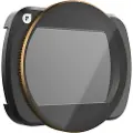 Polar Pro Osmo Pocket 3-circular Polariseringsfilter