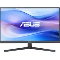 Asus VU249CFE-B - LED-skjerm - gaming - 24 (23.8 synlig) - 1920 x 1080 Full HD (1080p) @ 100 Hz - IPS - 250 cd/m² - 1300:1 - 1 ms - HDMI, USB-C