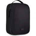 Case Logic Invigo Eco INVIAC103 Sort, Etui, Polyester, 200 g, Sort