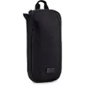 Case Logic Invigo Eco INVIAC101 Sort, Etui, Polyester, 100 g, Sort