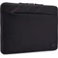 Case Logic Invigo - Notebookhylster - 14 - svart
