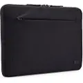 Case Logic Invigo - Notebookhylster - 13 - svart