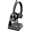 Poly Savi 7310 M Uc Voip-hodetelefoner