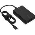 Belkin Usb C 100w Hub
