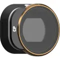 Polar Pro Mini 4 Pro Circular Polariseringsfilter