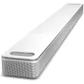 Bose Smart Ultra - Lydplanke - for TV - trådløs - Bluetooth, Wi-Fi - Appstyrt - arktisk hvitt