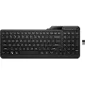 HP 475 Trådløst Tastatur Spansk