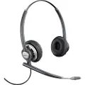 Poly Encorepro Hw720 E+a Voip-hodetelefoner