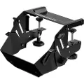 Thrustmaster SIMTASK STEERING KIT - Wired - PC