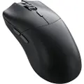 Glorious Model O 2 Pro 1k 26000 Dpi Spillmus