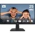 MSI Mp251 Pro 24´´ Full Hd Ips Led 100hz Skjerm