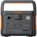 Jackery POWER STATION EXPLORER 300PLS/288WH 21-0001-000010 JACKERY