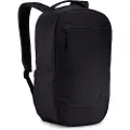 Case Logic Invigo - Notebookryggsekk - 10.9 - 14 - svart