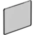 Polar Pro Nd8 Filter