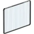 Polar Pro Bluemorphic Filter