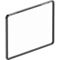 Polar Pro Mist Light 1/8 Filter