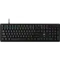 Corsair K70 Core Rgb Gaming-tastatur Engelsk