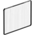 Polar Pro Silvermorphic Filter