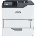 Xerox Versalink B620 A4 61ppm Dup Laserskriver