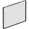 Polar Pro Nd2 Filter